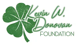 Kevin Donovan Foundation